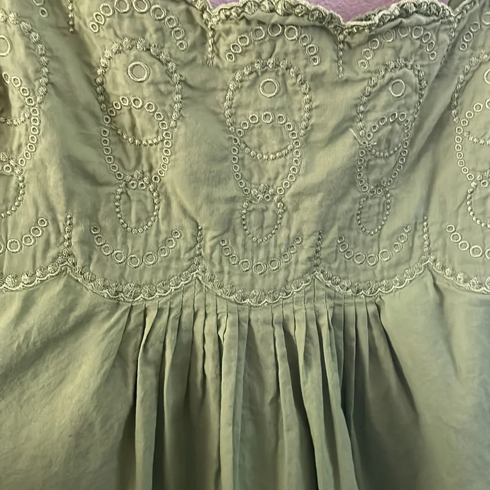 Dress - Picture 3 of 6